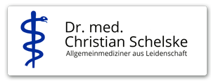 Kreuzberg Arztpraxis | Dr. Christian Schelske